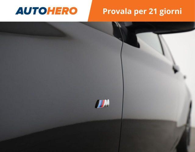 BMW 120 d 5p. Msport