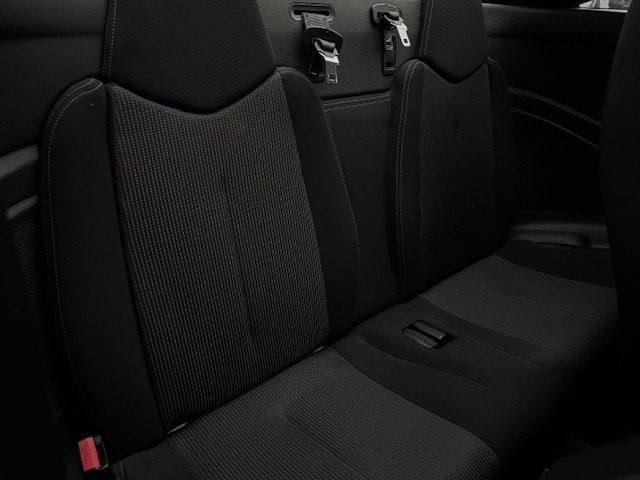 PEUGEOT RCZ 1.6 THP 156CV