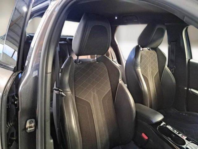 PEUGEOT 2008 PureTech 155 S&S EAT8 GT Pack