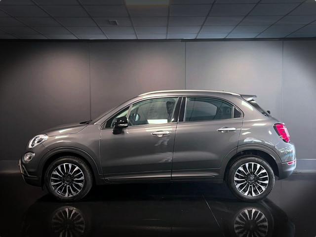 FIAT 500X 1.0 T3 120 CV Cross