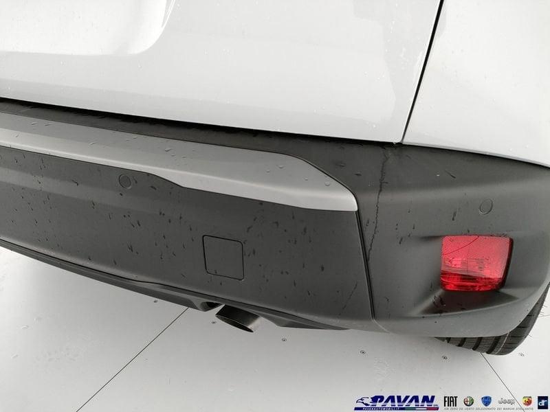 Peugeot 2008 1.2T 100cv Active