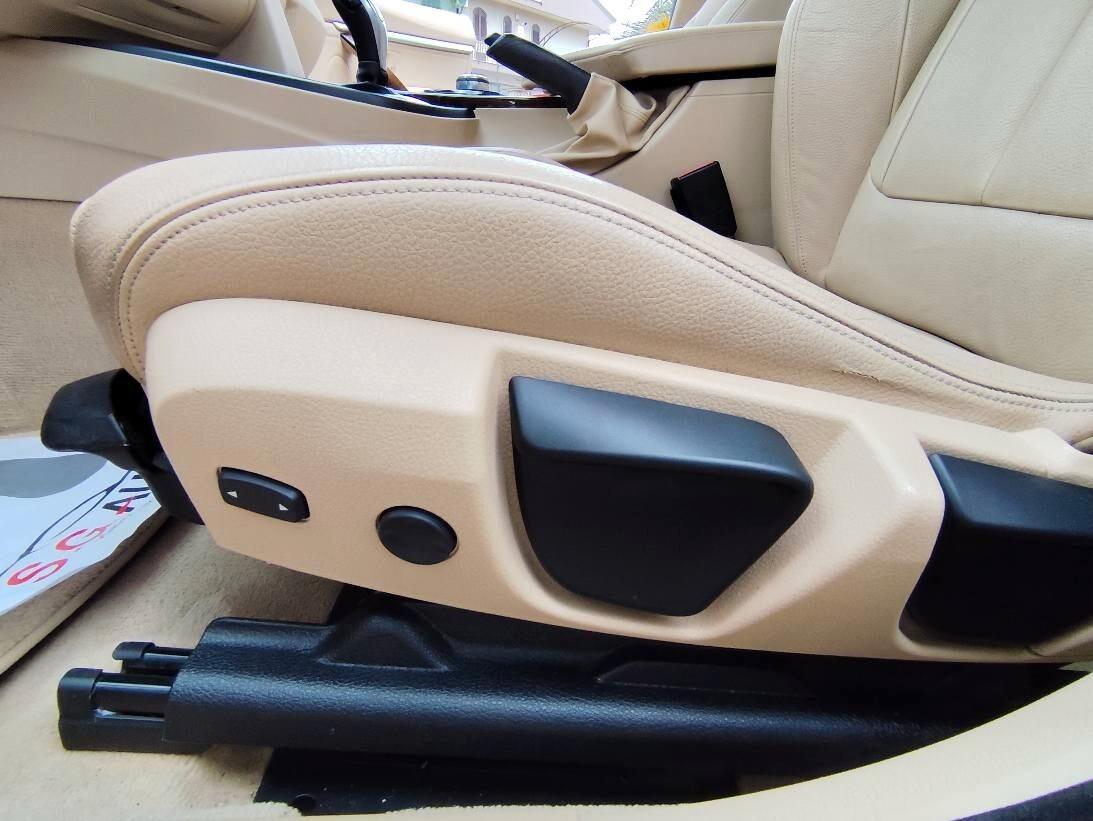 Bmw Gran Turismo 325d Gran Turismo Sport