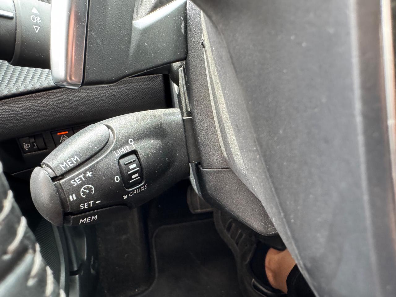 Peugeot 2008 PureTech 130 EAT8 37000KM