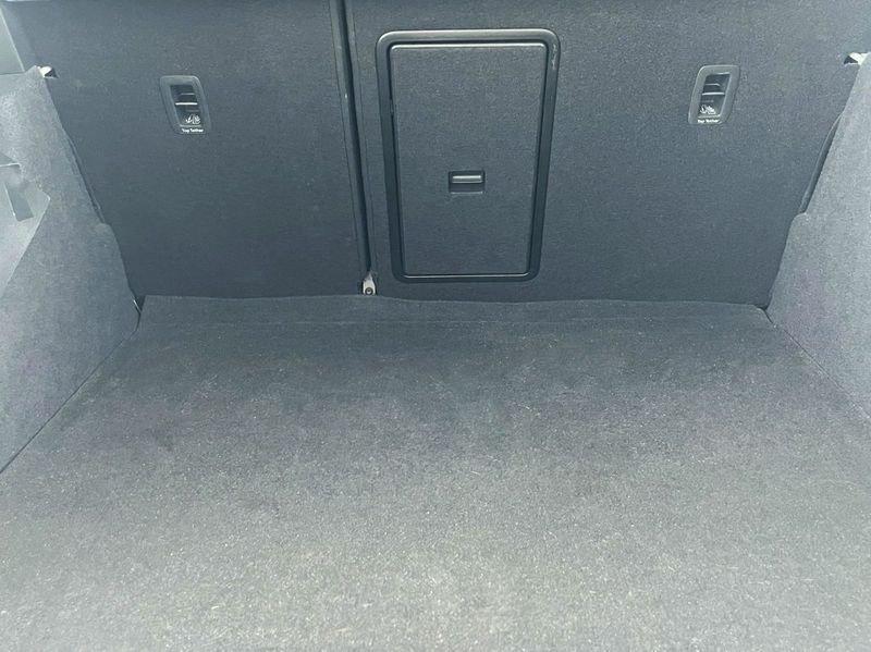 Skoda Karoq Karoq 2.0 TDI SCR 115 CV SportLine