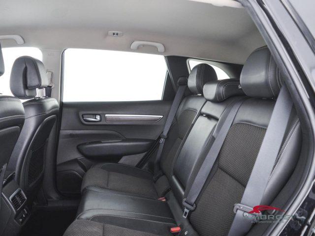 RENAULT Koleos dCi 175 CV 4x4 X-Tronic Energy Initiale Paris