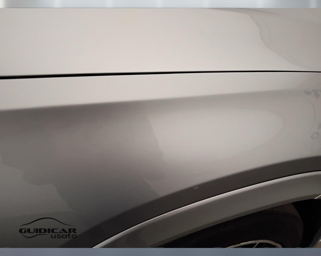 Mercedes-Benz GLE - V167 2019 - GLE 300 d mhev Premium 4matic auto