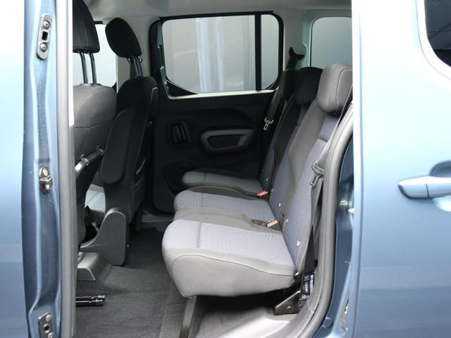 FIAT Doblo Doblò 1.5 BlueHdi 100 CV PC
