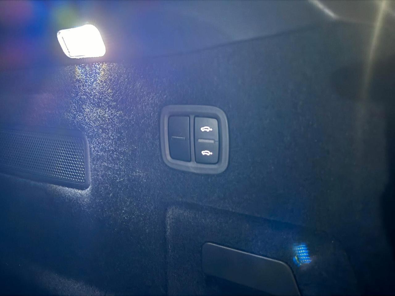 Porsche Cayenne Coupé 3.0 V6 CARPLAY/KEYLESS/CHRONO/PANO