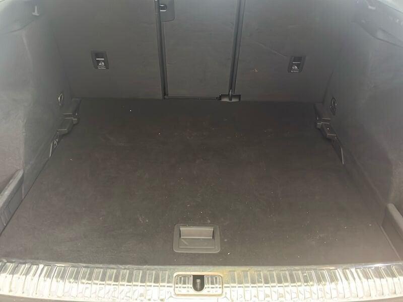 Audi Q3 SPB 35 TDI quattro S tronic S line edition