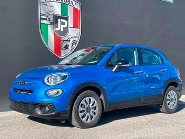 Fiat 500X 1.0 t3 120cv LED