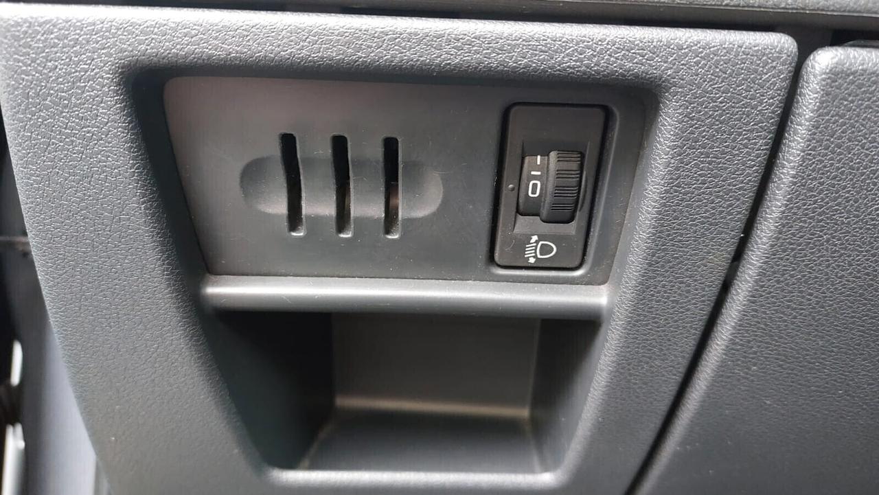 Peugeot 5008 1.6 Diesel 7 Posti