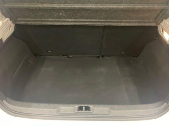 PEUGEOT 207 Plus 1.4 8V 75CV 5p. ECO GPL