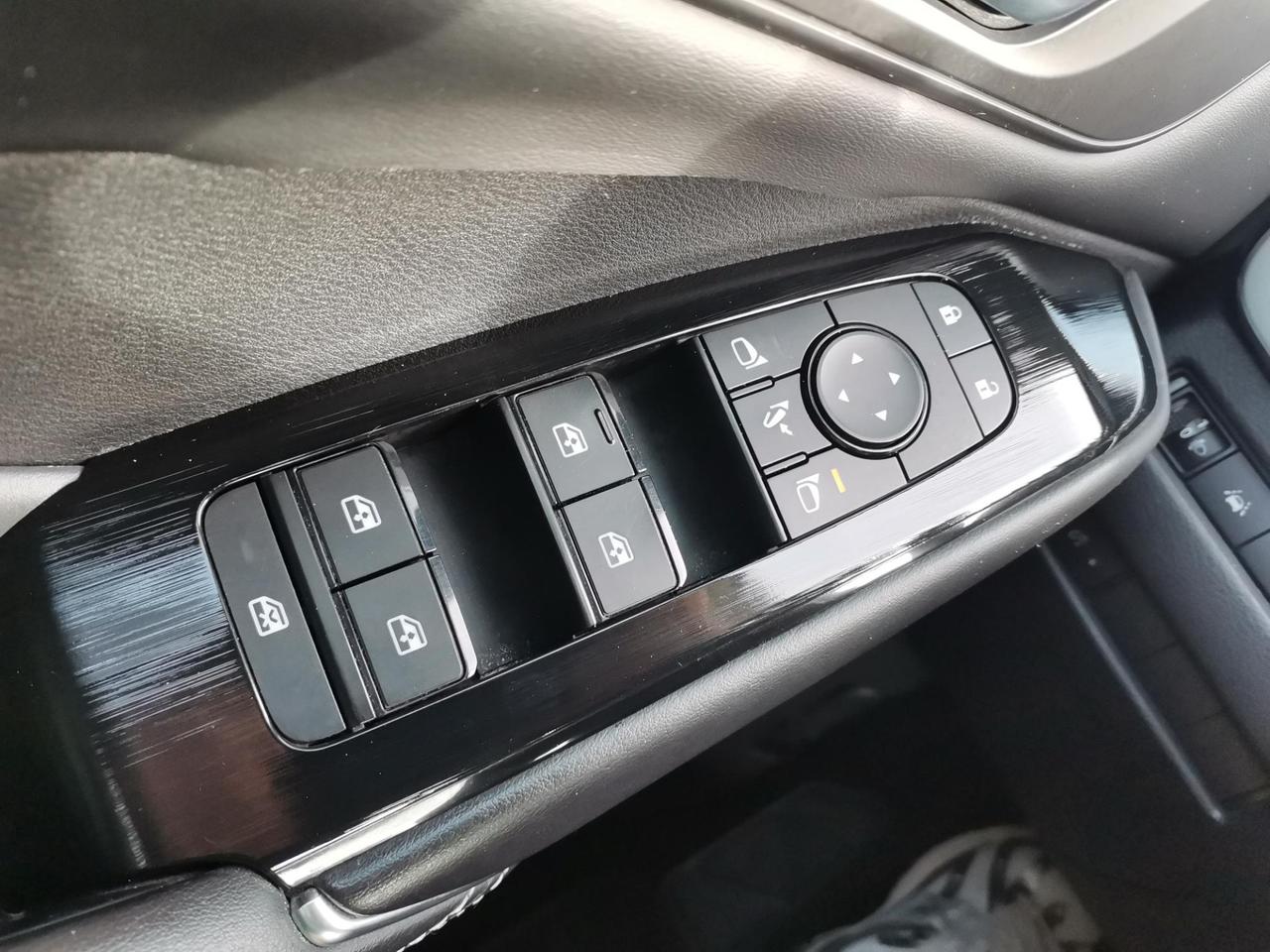 Nissan Qashqai 1.3 mhev N-Style 2wd 140cv