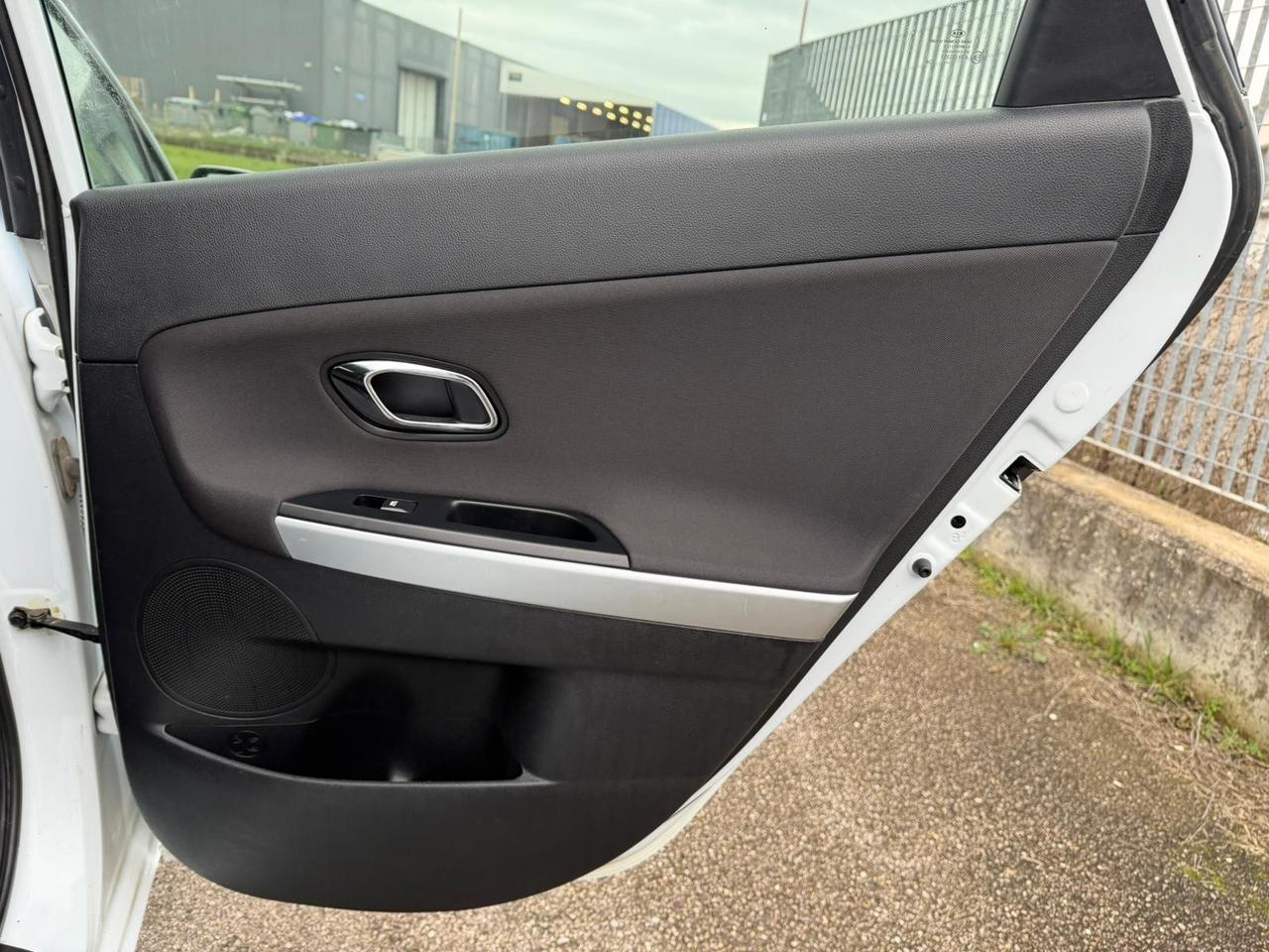 KIA CEED 1.6 CRDi 110 CV SW Cool