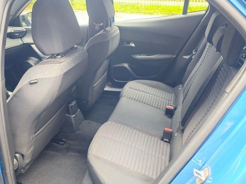 Peugeot 2008 2008 PureTech 100 S&S Allure