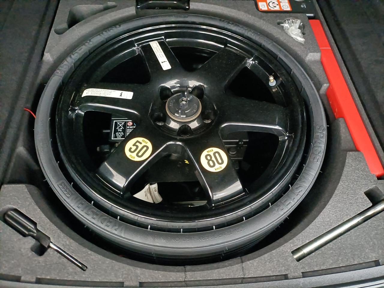 Alfa Romeo Stelvio 2.2 Turbodiesel 180 CV AT8 RWD Executive 06/2017