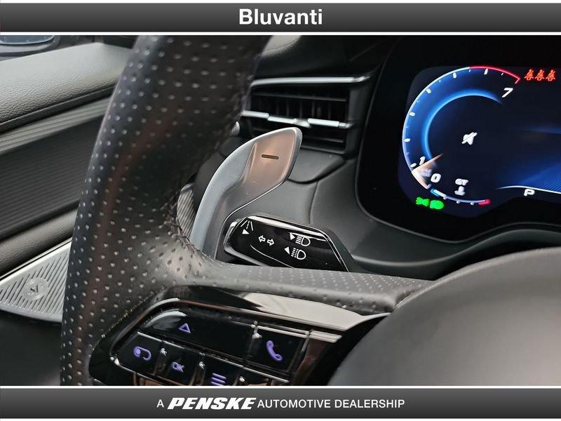 Maserati Grecale Grecale 2.0 mhev GT 250cv auto
