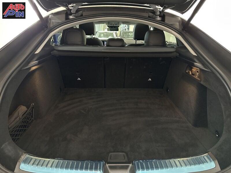 Mercedes-Benz GLE GLE 300 d 4Matic Mild Hybrid AMG Line Premium Plus