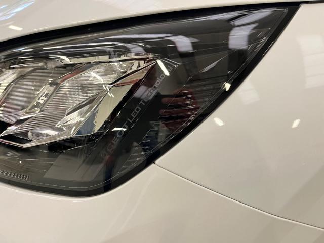 PEUGEOT 208 PureTech 75 Stop&Start 5 porte Style Km 0