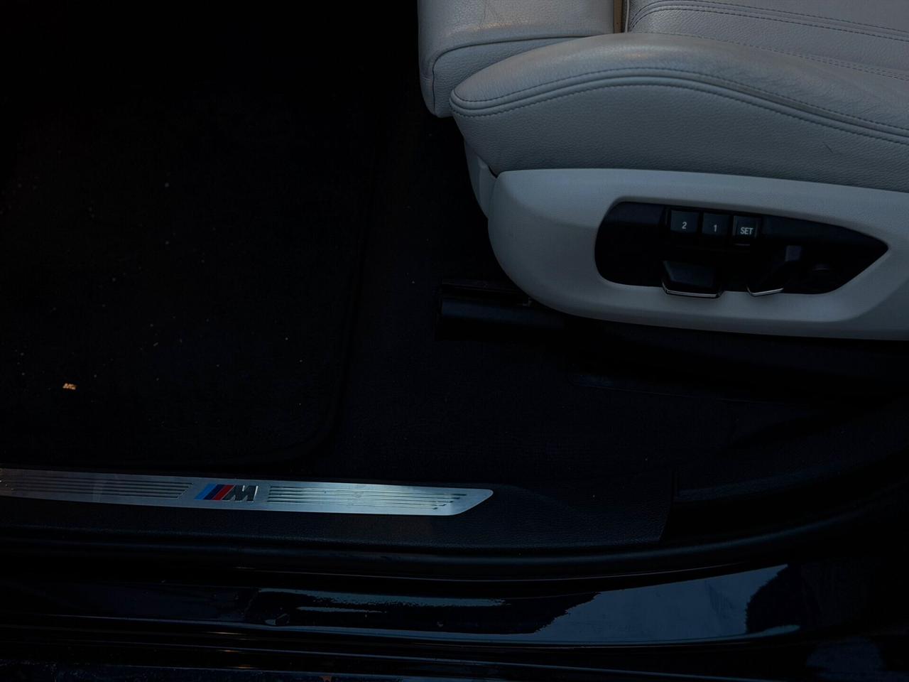 Bmw X6 xDrive30d 249CV Msport