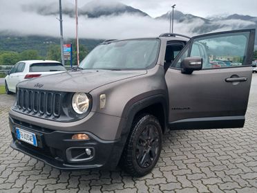 Jeep Renegade 2.0 Mjt 4WD Active Drive Sport