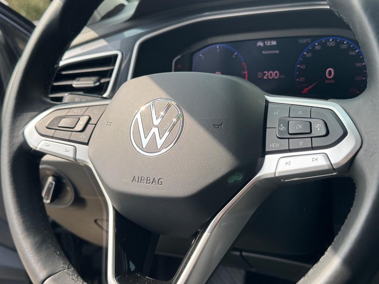 Volkswagen T-Roc 2.0 TDI SCR 150 CV DSG Style