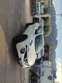 Nissan Juke 1.5 dCi Start&Stop Tekna