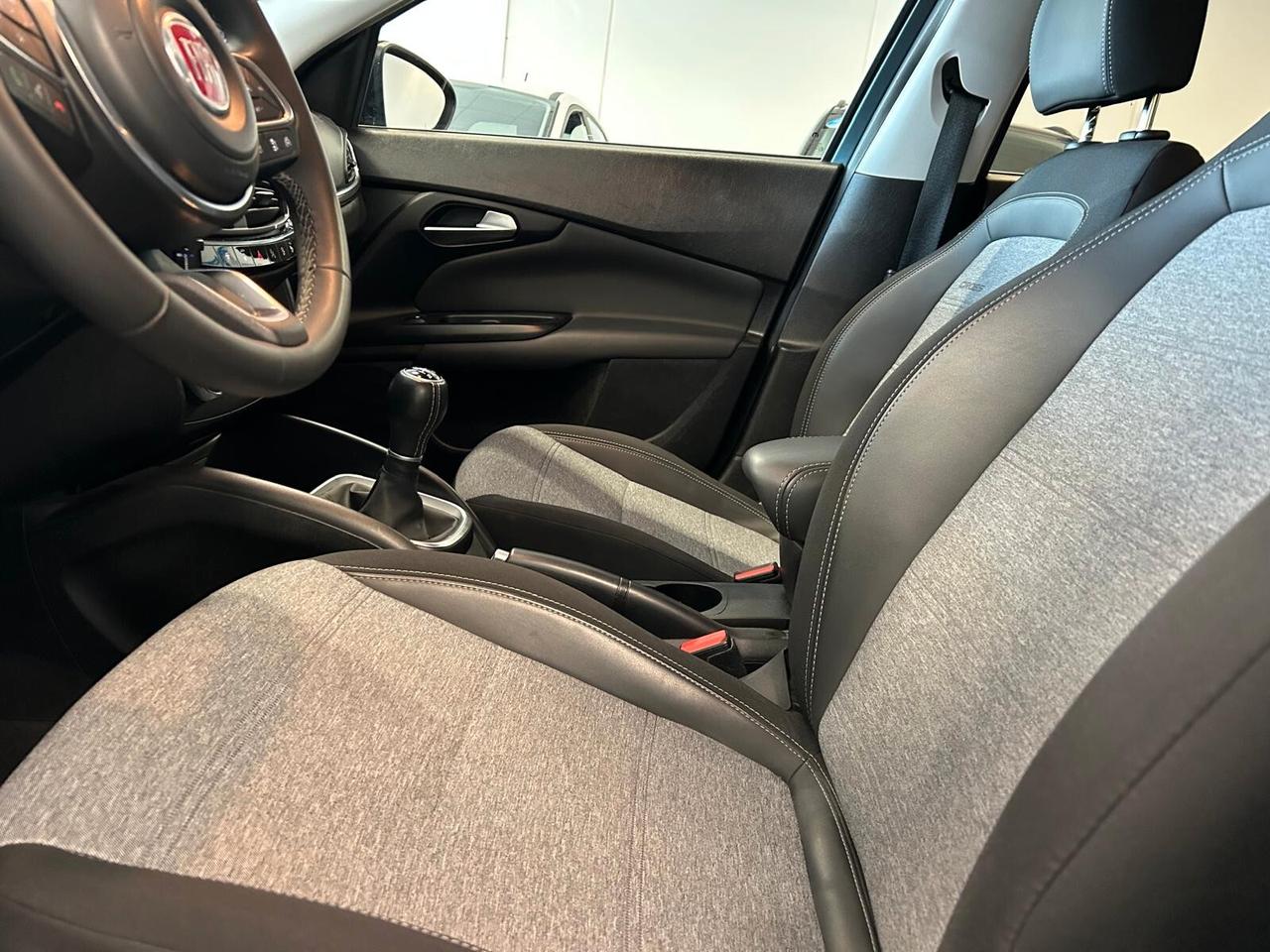 Fiat Tipo CROSS 1.0 T3 5 porte SPOTICAR