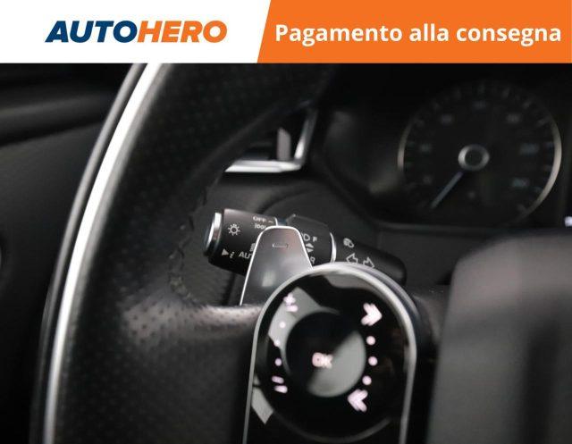 LAND ROVER Range Rover Velar 2.0D I4 180 CV R-Dynamic