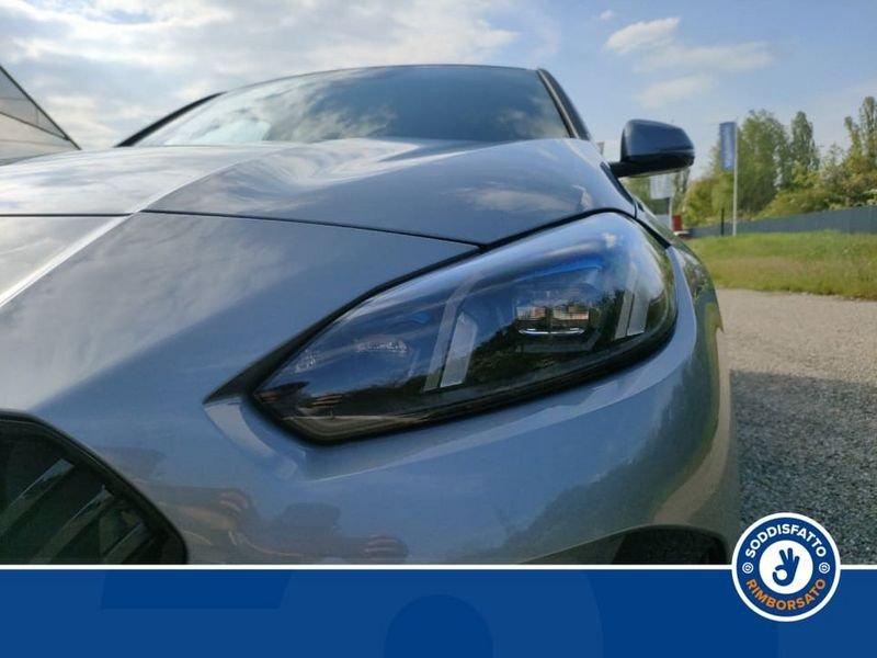 BMW Serie 1 120d M Sport Pro