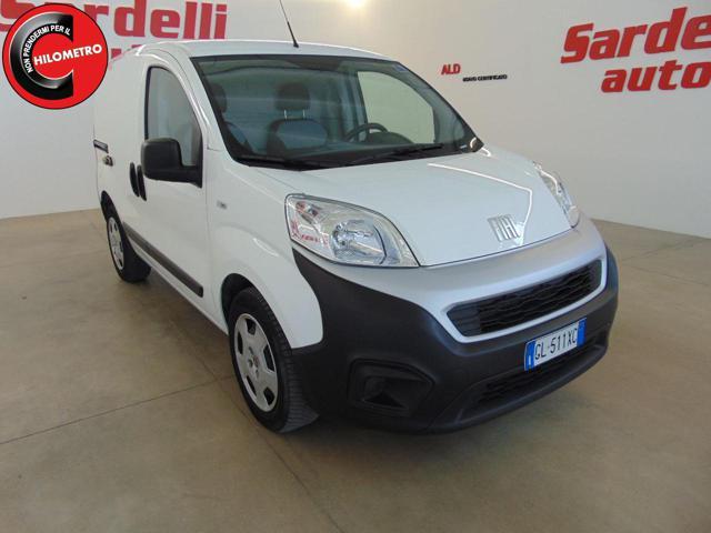 FIAT Fiorino 1.3 MJT 95CV Cargo SX (iva esclusa)