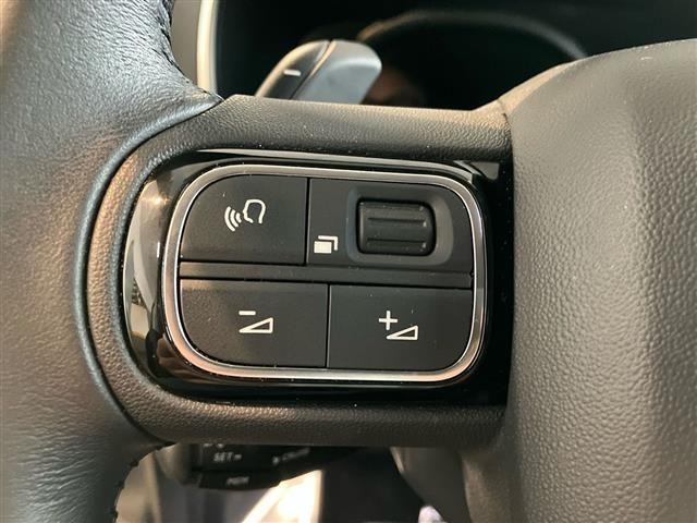 CITROEN C5 Aircross 1.5 BlueHDi 130cv Shine Pack EAT8 S&S