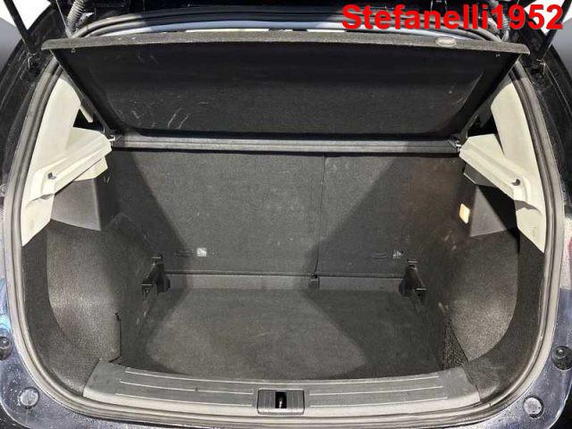 MG ZS 2021 - 1.5 Luxury