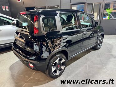 FIAT Panda 1.0 S&S City Cross - PREZZO SENZA FINAZIAMENTO