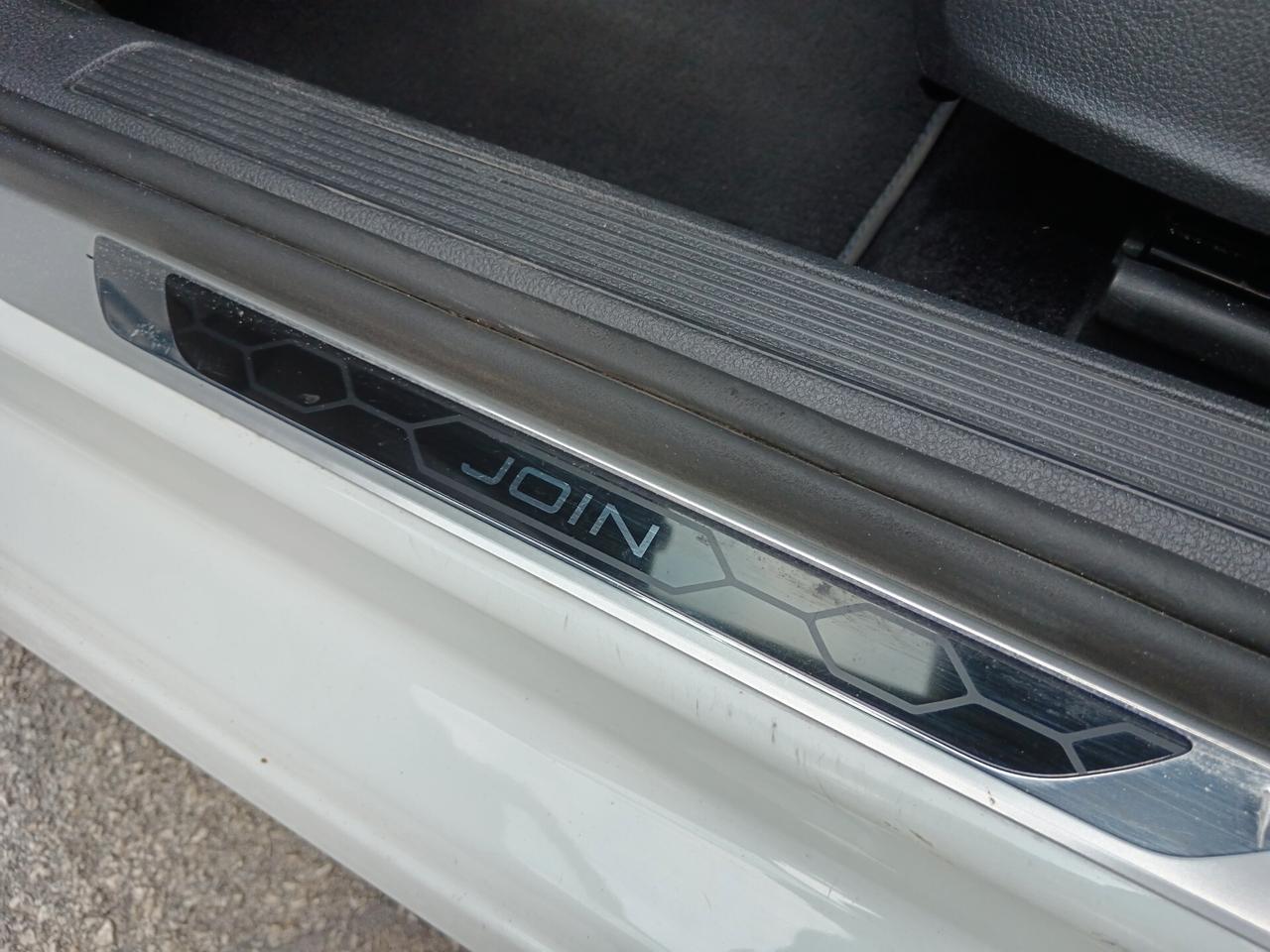 Volkswagen Golf 7.5 1.6 TDI 115CV JOIN FULL OPT