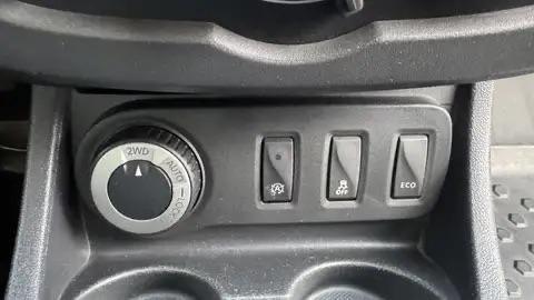 Dacia Duster 1.6 115CV S&S 4x2 Serie Speciale Lauréate Family