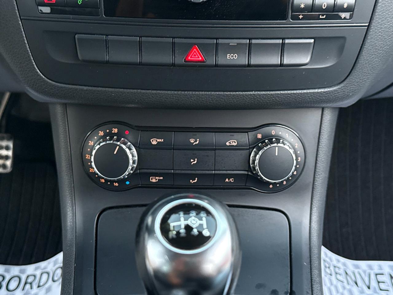 MercedesBenz B 200 CDI Premium NAVI CAMERA - 2014
