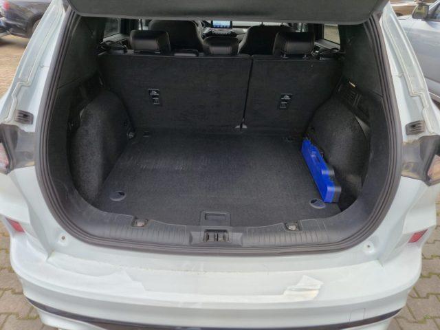 FORD Kuga 1.5 EcoBlue 120 CV aut. 2WD ST-Line X