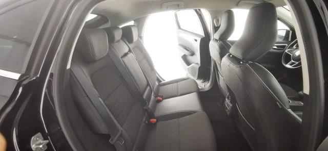 RENAULT Arkana Full Hybrid E-Tech 145 CV Intens