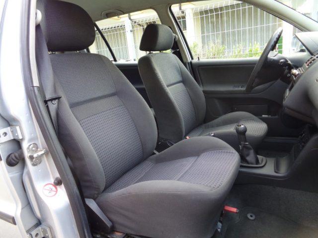 VOLKSWAGEN Polo 1.4 5p. PREZZO VALIDO FINO 15.08,GARANZIA,EURO 4