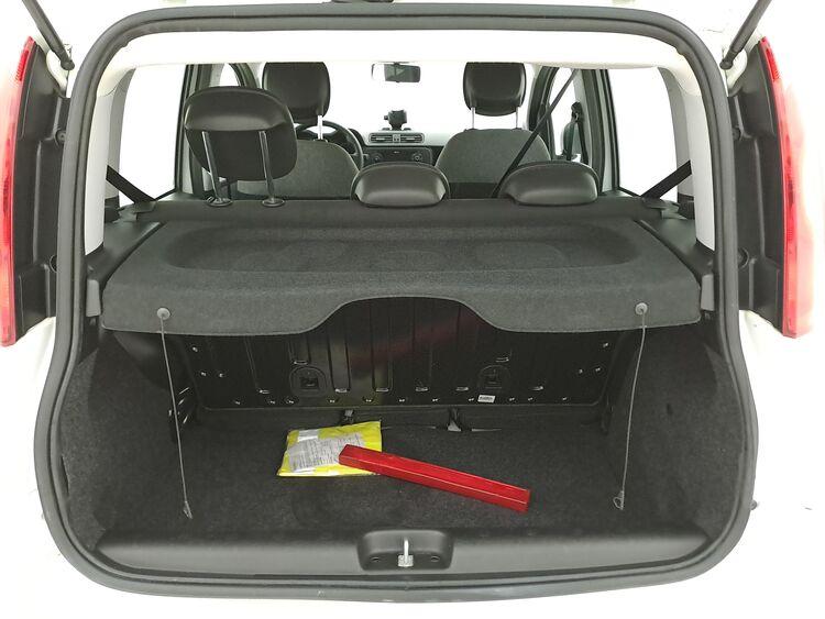 Fiat Panda Hybrid City Life BR943111 1.0 Mild Hybrid 70CV