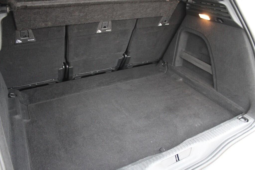 CITROEN C4 SpaceTourer 1.5 EAT8 *CAMERA *NAVI