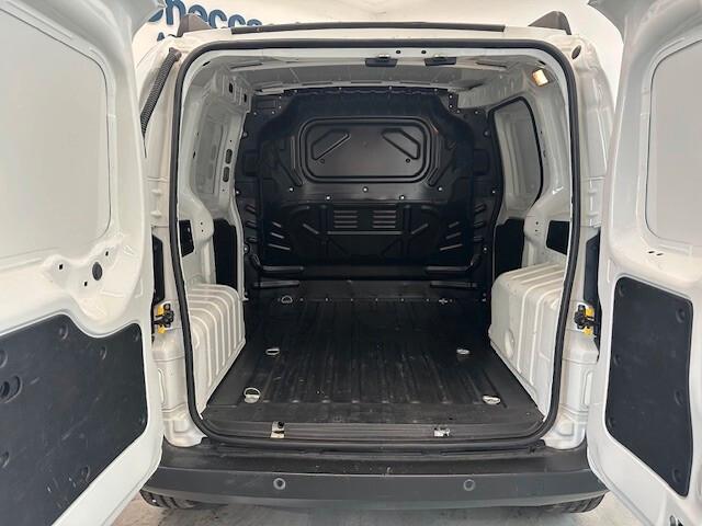 Fiat Fiorino 1.3 MJT 95CV Cargo SX