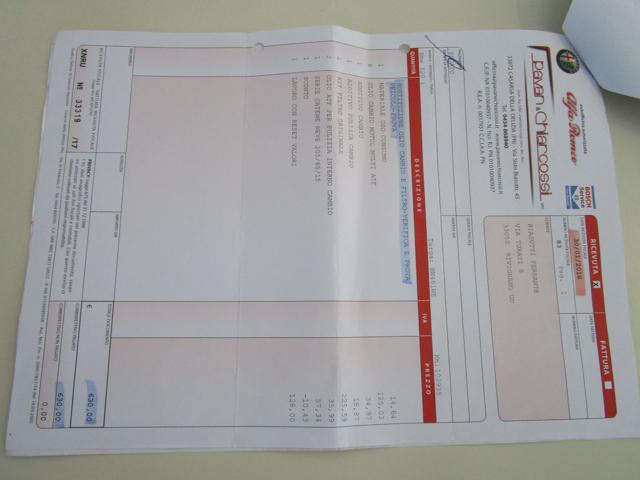 BMW 520 i 24V cat Futura