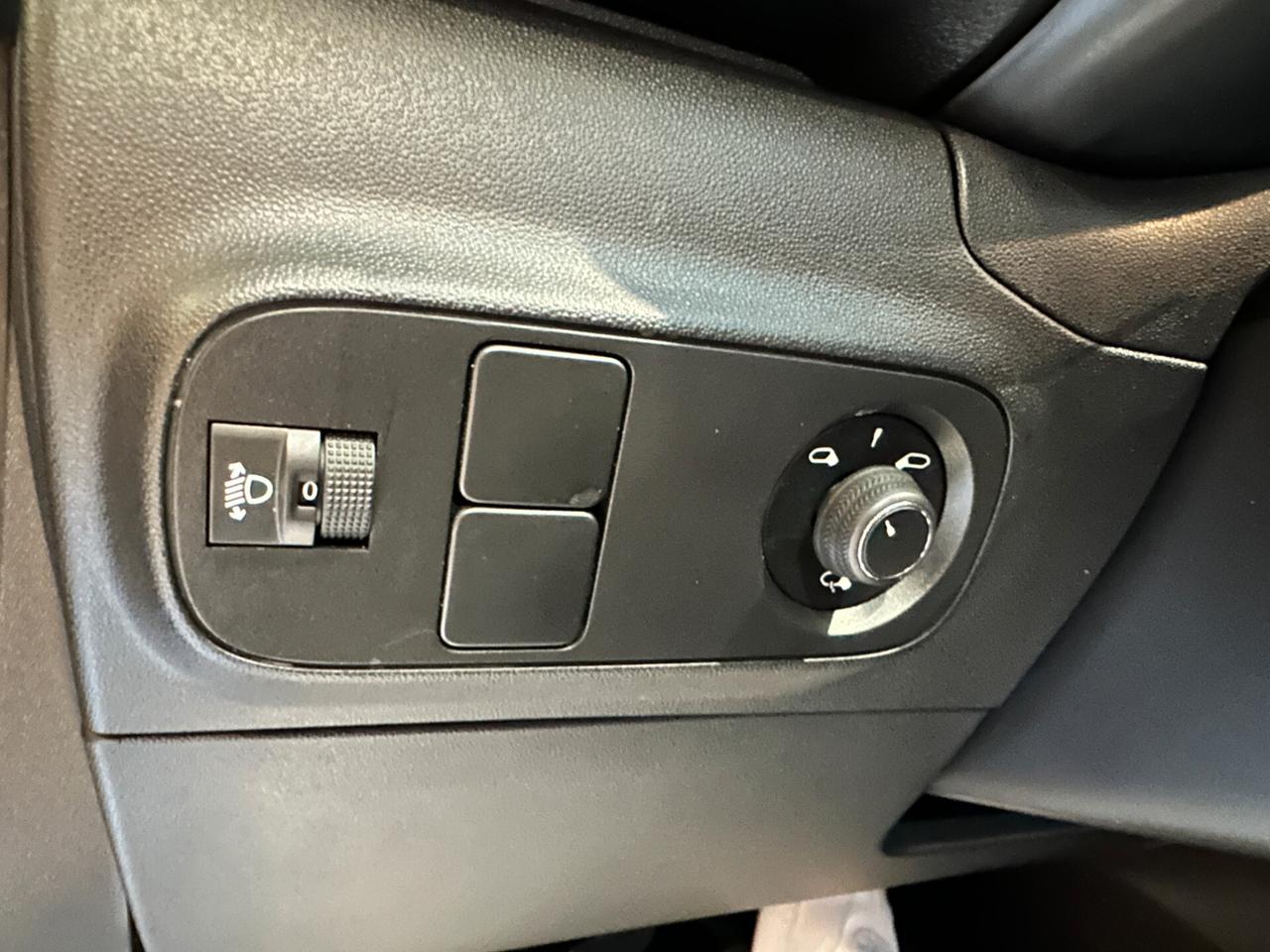 Citroen C3 PureTech 83 S&S Shine