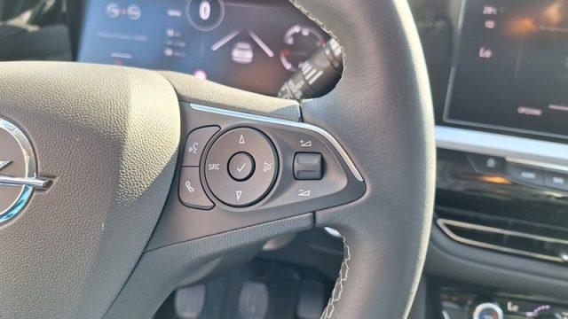 OPEL Grandland 1.2 Turbo 12V 130 CV Business Elegance PERMUTE