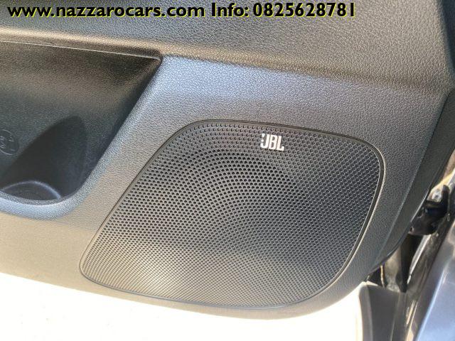 KIA Sportage 2.0 CRDI AWD GT Line