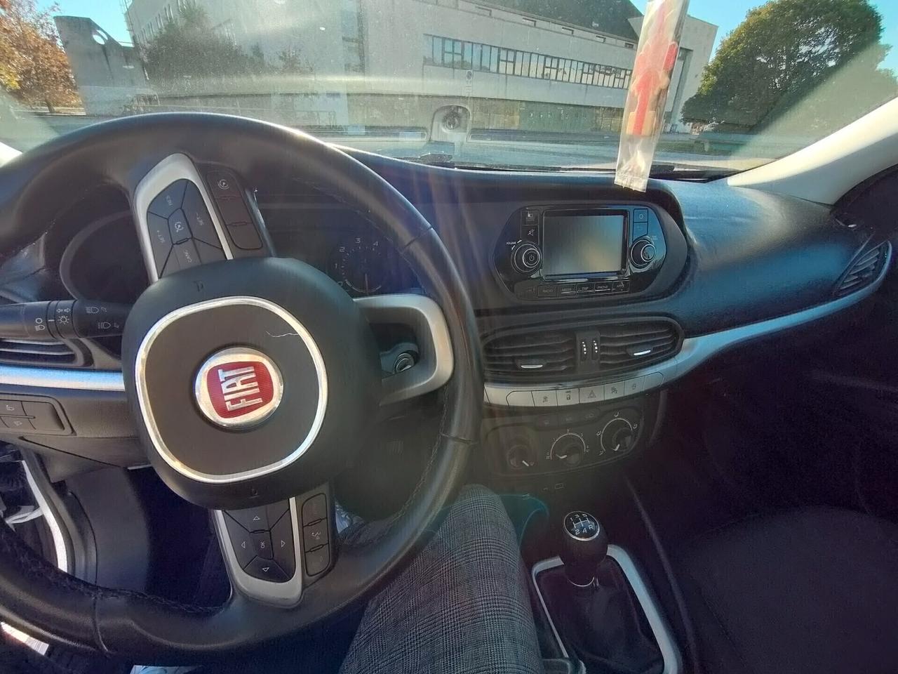 Fiat Tipo 1.3 Mtj PROMO!!