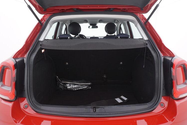 Fiat 500X Cult BR471443 1.3 Diesel 95CV