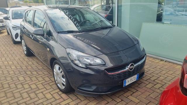 OPEL Corsa 1.3 CDTI ecoFLEX 95CV Start&Stop 5 porte Advance